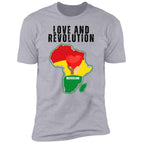 Heather Grey / X-Small