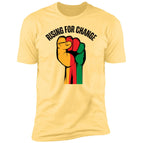 Banana Cream / X-Small