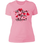 Light Pink / X-Small