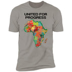 Light Grey / X-Small