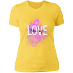 Vibrant Yellow / X-Small