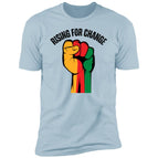 Light Blue / X-Small