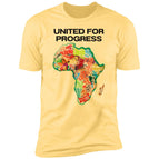 Banana Cream / X-Small