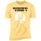 Banana Cream / X-Small