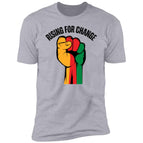 Heather Grey / X-Small