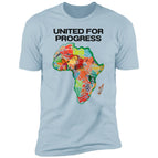 Light Blue / X-Small