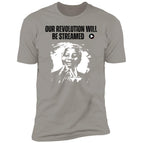 Light Grey / X-Small