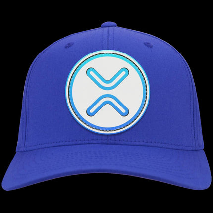 XRP CRYPTO CAP