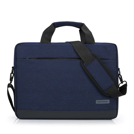 Computer Handbag Shoulder Briefcase Tote Bag