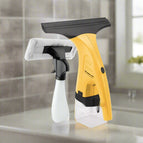 Yellow / British Standard