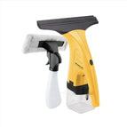 Yellow / European Standard