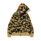 SYF05 / XL