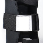 Knee pads / No word 1 pack