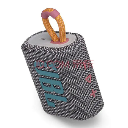 Waterproof Bluetooth Subwoofer Outdoor Speaker