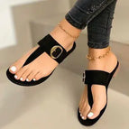 Black / 41