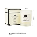 Jo Malone / 140g