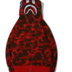 SYF19 / 3XL