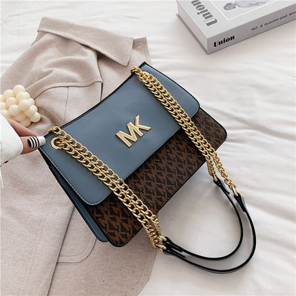 Elegant Design Luxury Crossbody Handbag | Everyday Companion