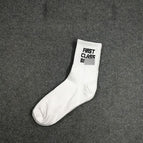 First class / Free Size