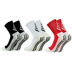 Mix / Buy 2 Get 1 Free (Pack of 3)