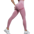 Pink / Small