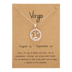 Virgo