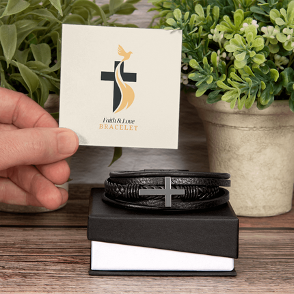 Women's Classic Leather Bag