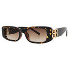Leopard / Style 1