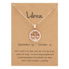 Libra