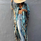 Coffee strip / One Size