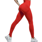 Red / Small