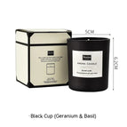 Geranium Artemisia / 140g