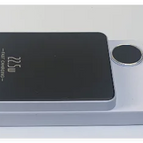 Ivory White / 10000mAh