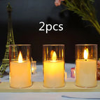 Swing / 5.5X10CM2pcs