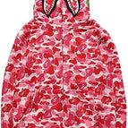SYF21 / 5XL