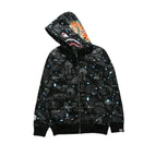 SYF444 / 4XL