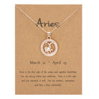 Aries
