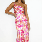Pink / L
