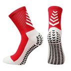 Red / Buy 1 Get 40% Off