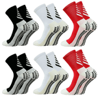 Mix / Buy 4 Get 2 Free (Pack of 6)