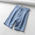 Blue / L