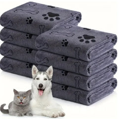 Collection image for: Pet Supplies