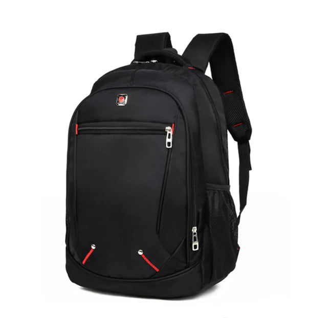 Backpack, Laptop Bag, Business Backpack, Casual Laptop Bag