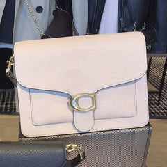 Collection image for: Luggage & Bags