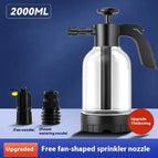 2L Foam Sprayer