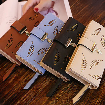 Women's Wallet Purse Handbag for Parties