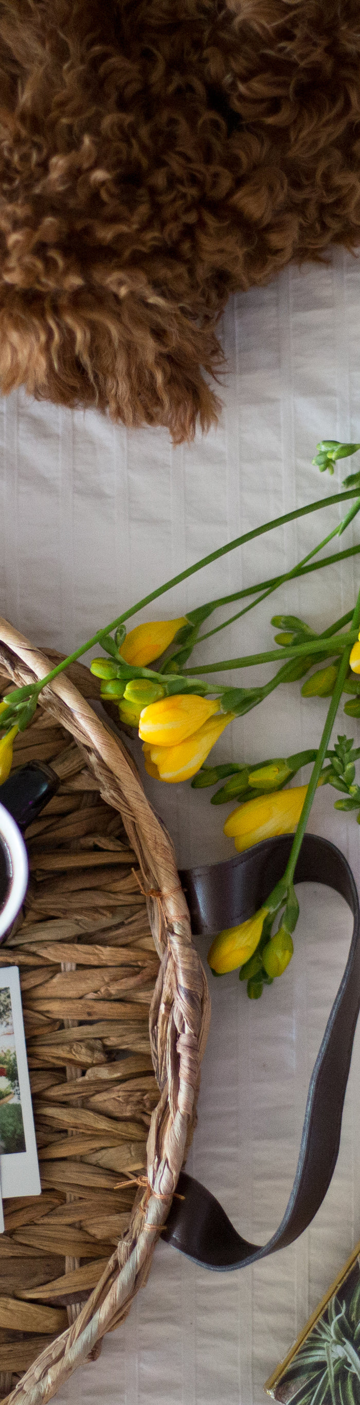 <h1>Trending Products</h1>