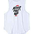 White / L
