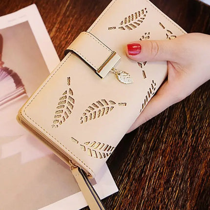 Women's Wallet Purse Handbag for Parties