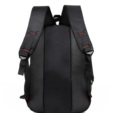 Backpack, Laptop Bag, Business Backpack, Casual Laptop Bag